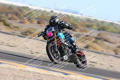 media/Oct-19-2024-CVMA (Sat) [[7df39c5a0d]]/Race 11-Formula 2-CVMA Hooligans/